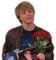 Sterling Knight - 無料png アニメーションGIF