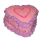 Cake - darmowe png animowany gif