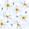 All my lovely flowers - безплатен png анимиран GIF