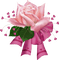fleurs ( - 免费PNG 动画 GIF
