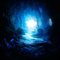 cave  background by nataliplus - bezmaksas png animēts GIF