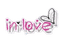 in <3 - kostenlos png Animiertes GIF