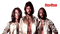 Bee-Gees. Groupe musique - PNG gratuit GIF animé