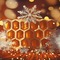 Winter Honeycomb - bezmaksas png animēts GIF