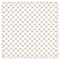 Kaz_Creations Deco  Backgrounds Background  Colours Victorian - png grátis Gif Animado