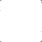 black milla1959 - Bezmaksas animēts GIF animēts GIF