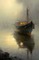 ghost ship - kostenlos png Animiertes GIF