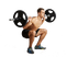 sport milla1959 - Free PNG Animated GIF