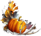 pumpa-halloween - nemokama png animuotas GIF