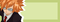 Leo Fairy Tail - ücretsiz png animasyonlu GIF