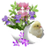 Kaz_Creations Easter Deco - ilmainen png animoitu GIF