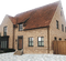 Haus - ücretsiz png animasyonlu GIF