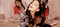 Ariana - Безплатен анимиран GIF анимиран GIF