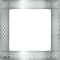 frame-gray - ücretsiz png animasyonlu GIF