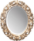 espejo - png gratis GIF animado