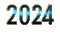 2024 - Darmowy animowany GIF animowany gif