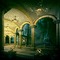 gothic background by nataliplus - безплатен png анимиран GIF