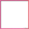 soave frame border vintage pink - δωρεάν png κινούμενο GIF