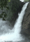 cascade - 無料のアニメーション GIF アニメーションGIF