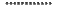 black deco (created with lunapic) - GIF เคลื่อนไหวฟรี GIF แบบเคลื่อนไหว