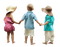 barn-children - безплатен png анимиран GIF