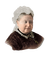 Reine Victoria - darmowe png animowany gif