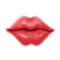 lips - бесплатно png анимированный гифка