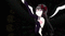 Homura Akemi - Bezmaksas animēts GIF animēts GIF