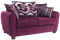 SOFA - 免费PNG 动画 GIF