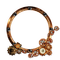 frame steampunk bp - 免费PNG 动画 GIF
