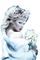 snow queen - ücretsiz png animasyonlu GIF
