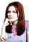 Mary Jane Watson milla1959 - 免费PNG 动画 GIF