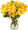 patymirabelle fleurs - gratis png animerad GIF