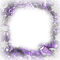 purple milla1959 - δωρεάν png κινούμενο GIF