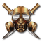 post apocalyptic  pirate - gratis png animeret GIF
