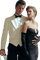 Kaz_Creations Couples Couple - gratis png animerad GIF