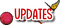 Petz Updates - 免费PNG 动画 GIF