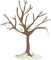 Kaz_Creations Trees Tree - zdarma png animovaný GIF