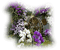 violeta - kostenlos png Animiertes GIF