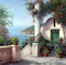 fondo  terraza al mar  vintage  dubravka4 - бесплатно png анимированный гифка