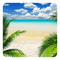 loly33 beach - PNG gratuit GIF animé