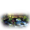 loly33 rivière - PNG gratuit GIF animé