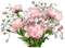 Flowers pink bp - besplatni png animirani GIF
