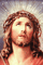 jesus - GIF animé gratuit