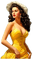 nbl-woman - Free PNG Animated GIF