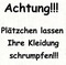 sprüche1 - Free PNG Animated GIF