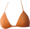 Bikini - png gratis GIF animado