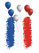 14 juillet.Cheyenne63 - Free PNG Animated GIF