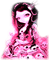 Jasmine Becket Griffith Art - By KittyKatLuv65 - nemokama png animuotas GIF