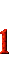 Kaz_Creations Alphabets Red  Letter L - Ücretsiz animasyonlu GIF animasyonlu GIF